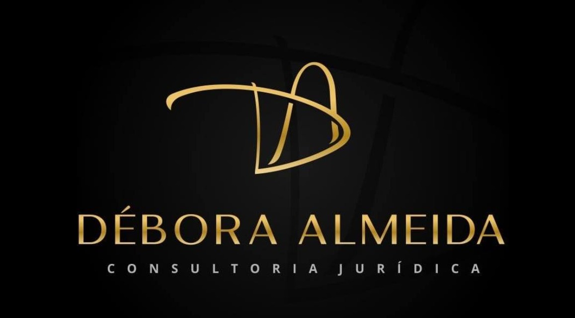Débora Almeida — Consultoria Jurídica